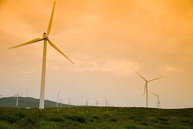 《星空》概念图曝光 制作人称其为太空版《天际》